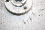 1996 Tigershark Monte Carlo 770 Oem Reverse Lever Base 0673-970 JA10