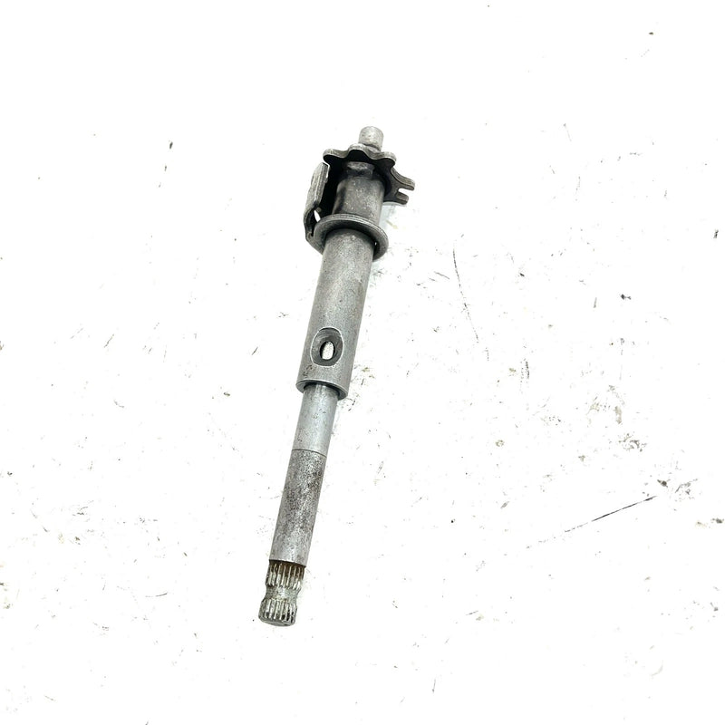 89-01 Suzuki Quadrunner 160 OEM Reverse Shifting Cam 25320-18A04 AS30
