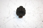 2002 Honda Foreman Es Oem Upper Engine Dampner 50201-HM7-003 AH34