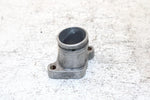 1997 Ski-doo Formula S 380 Oem Intake Manifold Pair 420867408 SS23