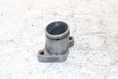 1997 Ski-doo Formula S 380 Oem Intake Manifold Pair 420867408 SS23