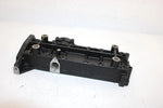 97 Arctic Cat Ext 600 Oem Lower Crankcase Half 3005-905 SA67
