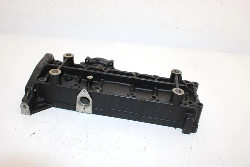 97 Arctic Cat Ext 600 Oem Lower Crankcase Half 3005-905 SA67