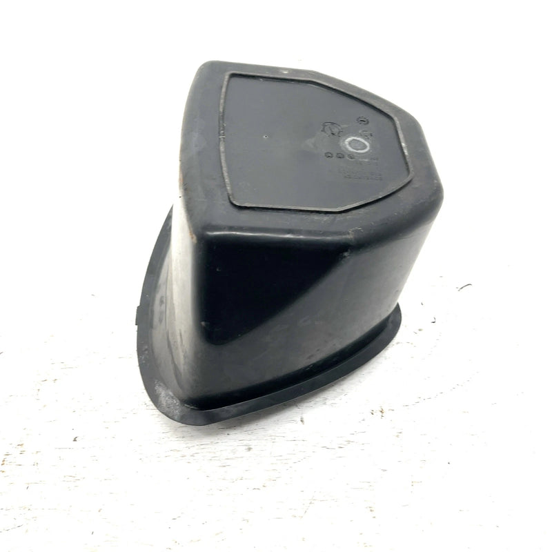 01-05 Sea-Doo GTI OEM Glove Box  269501121 JS61