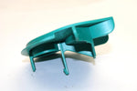 1996 Sea-doo Spx Oem Beeper Mount Plate 277000486 JS3