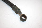 1997 Suzuki King Quad 300 4x4 Oem Upper Front Brake Line 59480-19B03 AS11