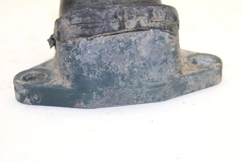 1989 Yamaha Waverunner 500 Oem Rubber Motor Mount 6K8-44517-00-9M JY4