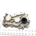 null Polaris Sportsman 700 OEM Left Trans Case 3234127 AP219