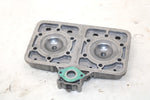 1997 Ski-doo Formula 500 Oem Cylinder Head 420923160  SS68