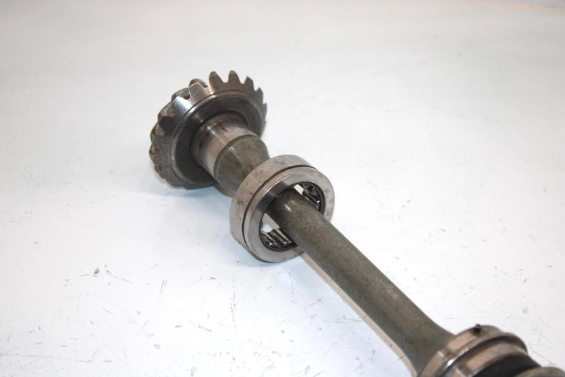 99 Arctic Cat 300 4x4 Oem Driven Shaft 3446-199 AA16