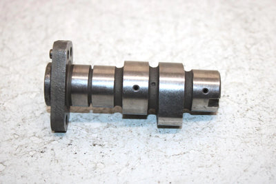 1997 Suzuki King Quad 300 4x4 Oem Camshaft 12711-19B70 AS11