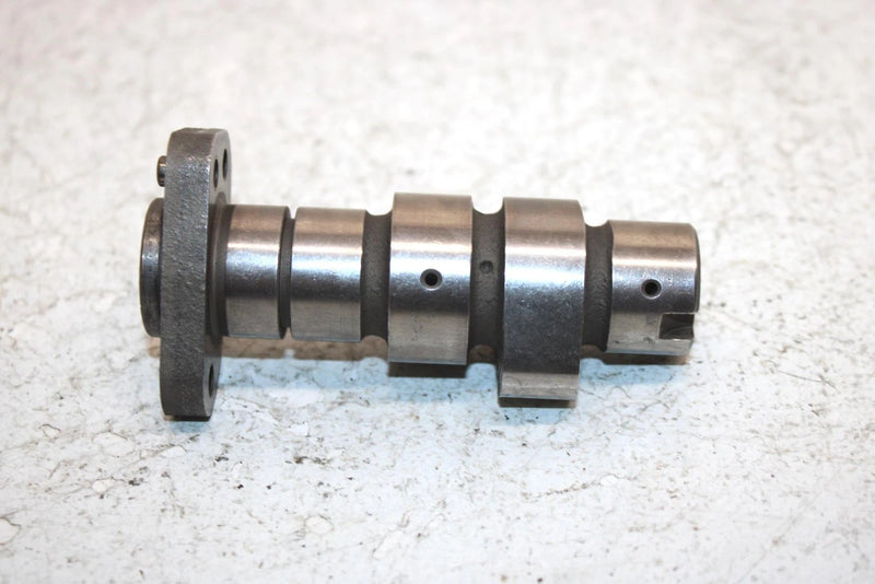 1997 Suzuki King Quad 300 4x4 Oem Camshaft 12711-19B70 AS11