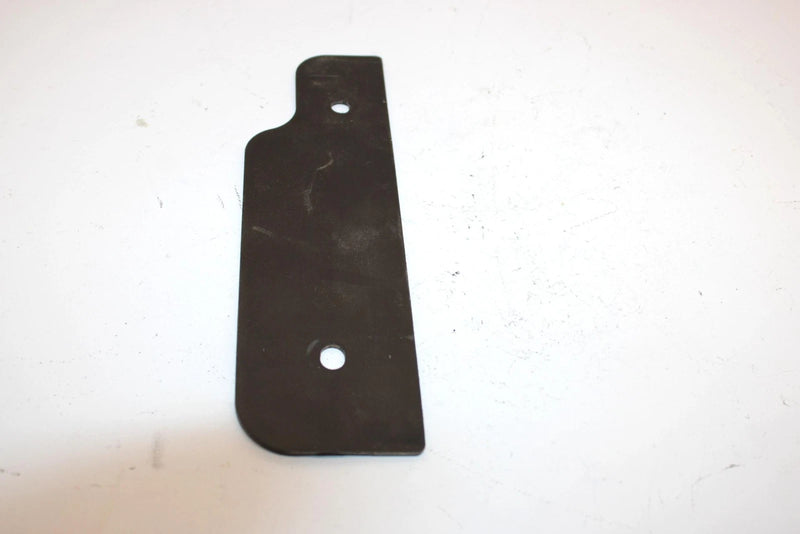 18 Suzuki King Quad 500 Oem Radiator Fan Guard 17811-31G00 AS9