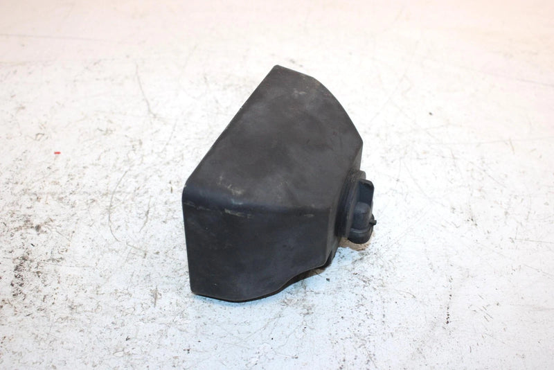 2004 Polaris Sportsman 700 Oem Front Lower Headlight 2431017 AP143