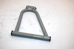 02 Arctic Cat Mountain Cat 570 Oem Upper A Arm W/Bushings 0703-857 SA223