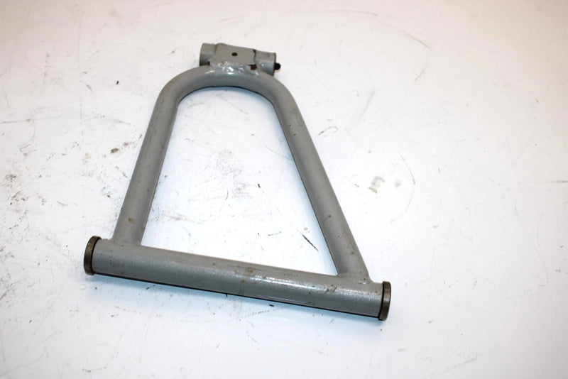 02 Arctic Cat Mountain Cat 570 Oem Upper A Arm W/Bushings 0703-857 SA223