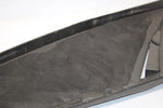 07 Arctic Cat Jaguar Z1 1100 Efi Oem Right Lower Panel 2718-322 SA301.1