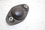 2001 Sea-doo Gtx Oem Cargo Hook 291001196 JS52