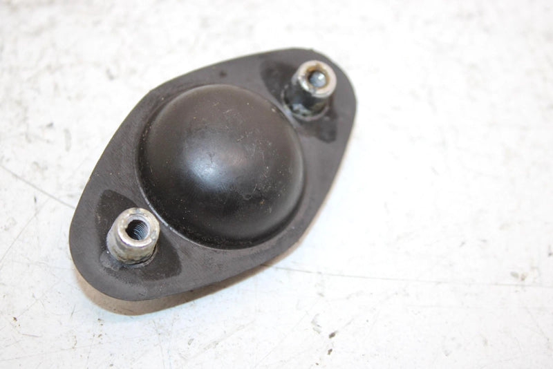 2001 Sea-doo Gtx Oem Cargo Hook 291001196 JS52