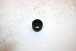 1999 Sea-doo Gti Oem Coupler Boot 272000001 JS44
