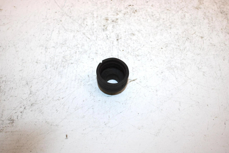 1999 Sea-doo Gti Oem Coupler Boot 272000001 JS44