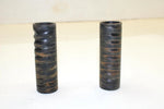Arctic Cat OEM Spring Sleeve Pair 0114-254 Q5978