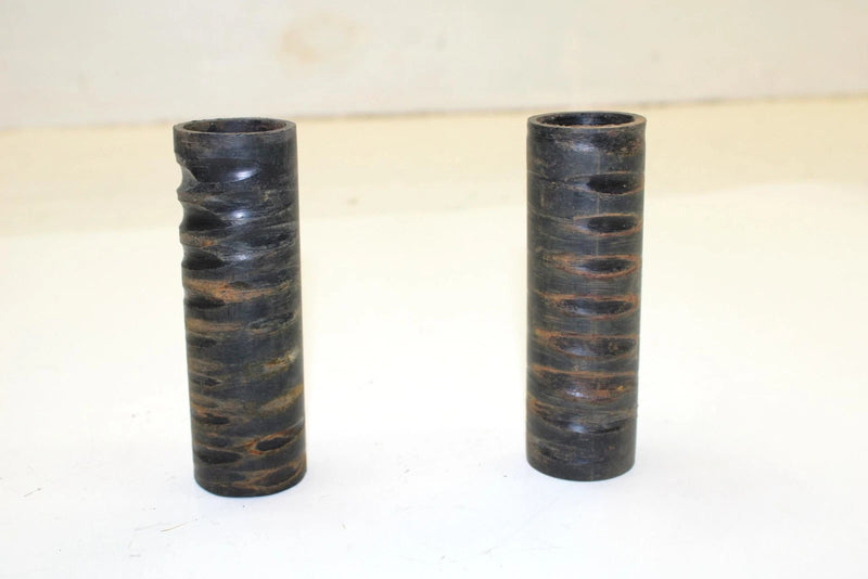 Arctic Cat OEM Spring Sleeve Pair 0114-254 Q5978