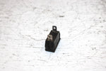 2002 Ski-doo Mxz 800 Adrenaline Oem Pilot Oil Light 515175728 SS21