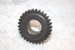 86 Suzuki Lt230s Oem Oil Pump Drive Gear 30T 16321-18902 AS20