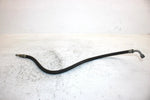 2004 Polaris Magnum 330 Oem Oil Cooler Line 5412355 2204030 AP159