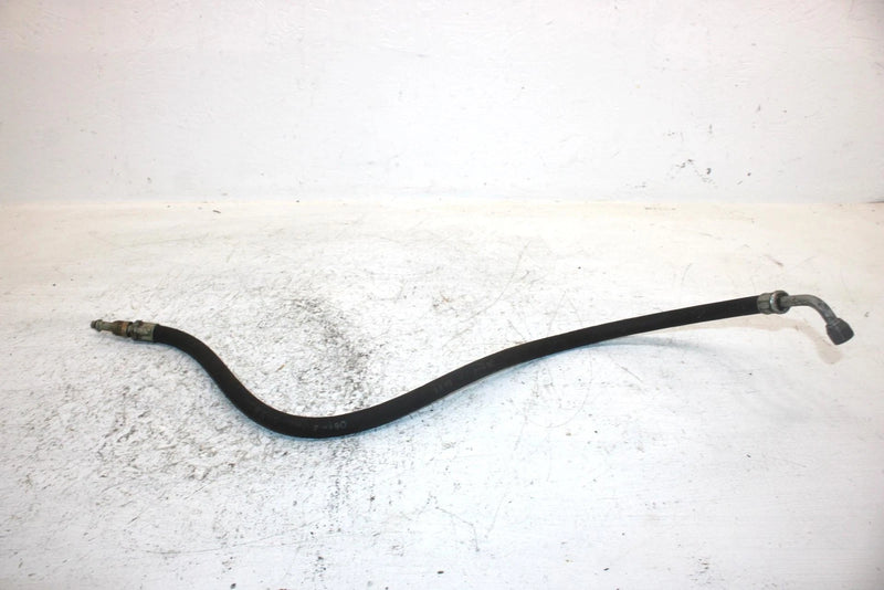 2004 Polaris Magnum 330 Oem Oil Cooler Line 5412355 2204030 AP159