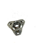 98-02 Arctic Cat 300 4X4 OEM Outer Ball Guide Release 3446-133 AA15