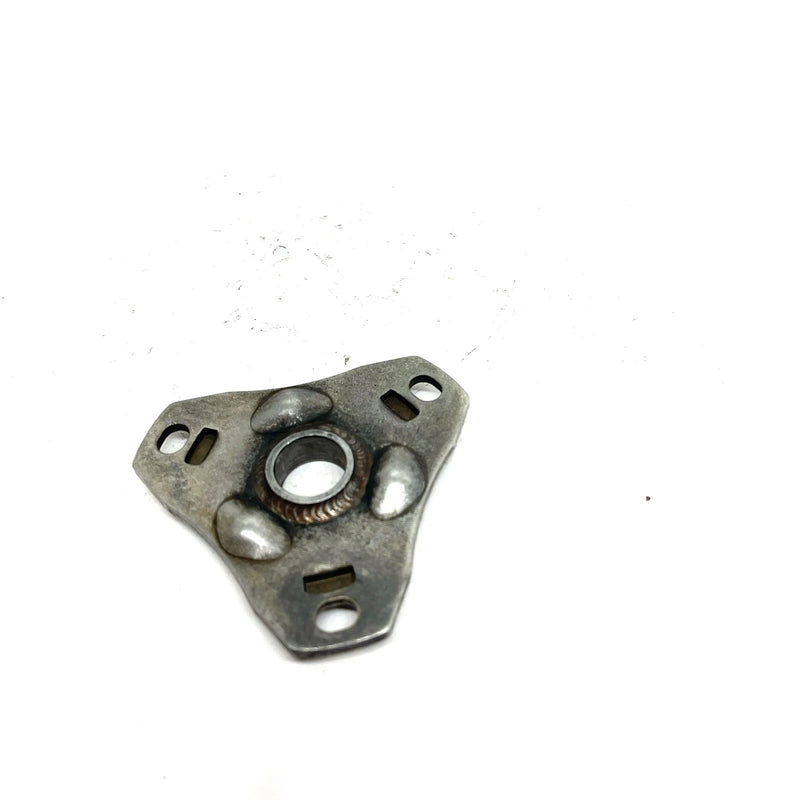 98-02 Arctic Cat 300 4X4 OEM Outer Ball Guide Release 3446-133 AA15