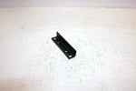 1996 Polaris Magnum Oem Rock Guard Bracket 5222221-067 AP152