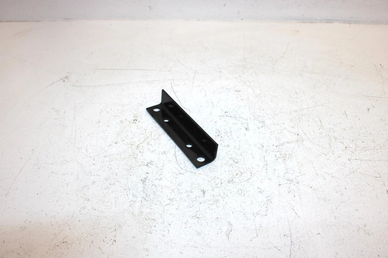 1996 Polaris Magnum Oem Rock Guard Bracket 5222221-067 AP152