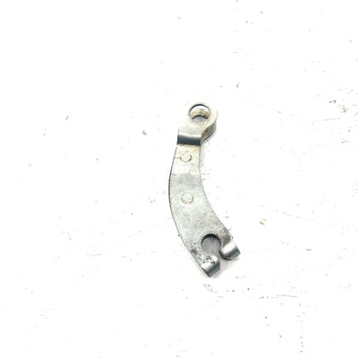 85-86 Polaris Trail Boss 250R OEM Camshaft Lever 1525030 AP245