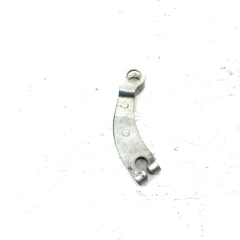 85-86 Polaris Trail Boss 250R OEM Camshaft Lever 1525030 AP245