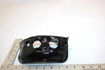 99 Kawasaki Prairie 400 4x4 Oem Rear Brake Guard 55020-1685 AK16