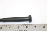 Ski-doo Oem Primary Clutch Bolt 417300296 Q4840