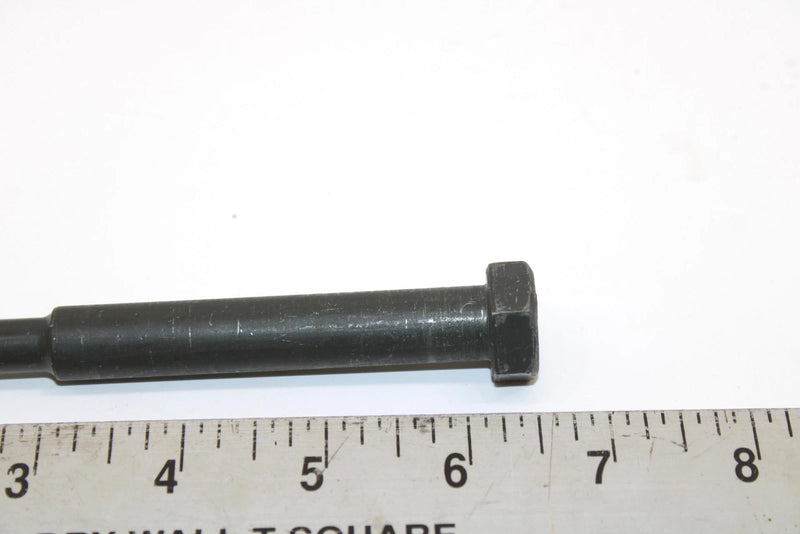 Ski-doo Oem Primary Clutch Bolt 417300296 Q4840