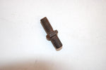 00 Yamaha  Warrior 350 Oem Stopper Screw 4G0-18127-00-00 AYS