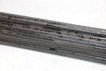 1997 Polaris Xlt Oem Ski 1820430-067 SP70