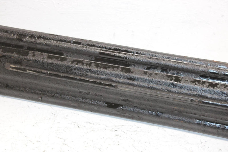 1997 Polaris Xlt Oem Ski 1820430-067 SP70