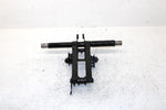 1996 Ski-doo Formula Ss Oem Rear Torque Arm 503168600 SS7