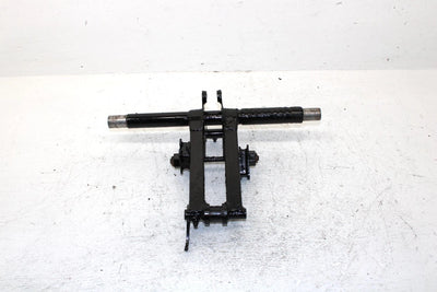 1996 Ski-doo Formula Ss Oem Rear Torque Arm 503168600 SS7