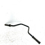 2007 Arctic Cat 700 4x4 Automatic EFI OEM Handlebars 0505-476 AA33