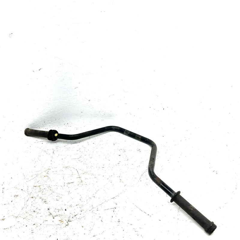2007 Arctic Cat 700 4x4 Automatic EFI OEM Handlebars 0505-476 AA33