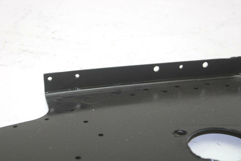 94 Arctic Cat Cougar OEM Chassis Left Panel 0707-141 SA95