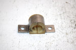 1992 Yamaha Waverunner Oem Steering Column Mount EU0-61588-00-00 JY10