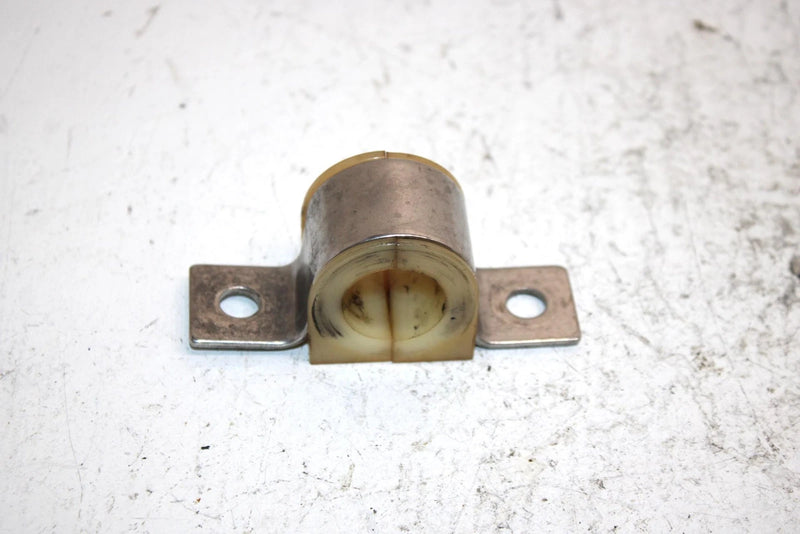 1992 Yamaha Waverunner Oem Steering Column Mount EU0-61588-00-00 JY10